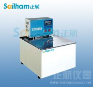 冷热冲击试验机对试验说明及结果评价方法