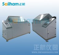 正航仪器C01-1醇酸清漆技术参数研析