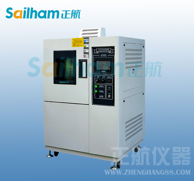 压缩机型号编制