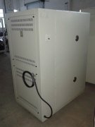 盘点界限含水量试验方法