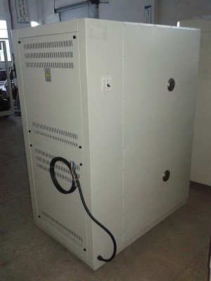 界限含水量试验方法