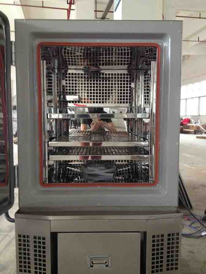 界限含水量试验内容