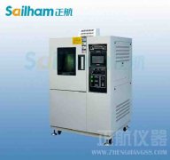 叙述：关于AI6100阻性电流测试仪操作