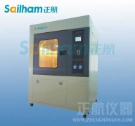 人员培训、考核制度