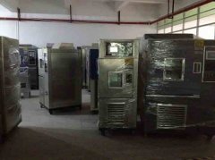 水泥胶砂搅拌机使用过程汇编