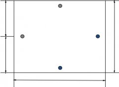 JTJZ 03-12水泥混凝土振动台校准