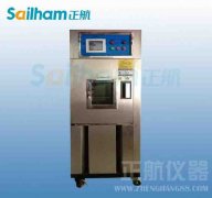 湖北冶金铸造矿产试验项目前景全面剖析