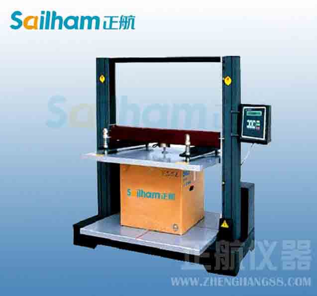 湖北医药行业试验项目