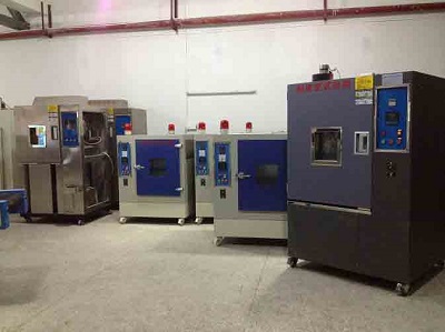 紫外激光切割机