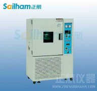 提高活性翠蓝K—GL、KN—G固色率的研