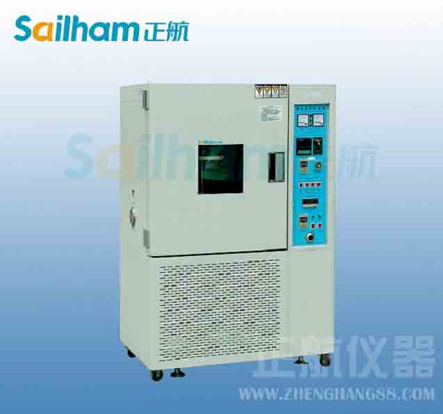 活性翠蓝K—GL固色率研究