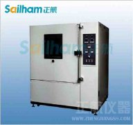 系列新型印花糊料项目简介