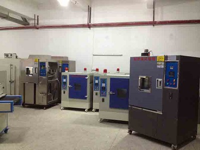 服装与艺术设计制作