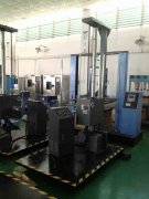 服装与艺术设计制作设计流程再造