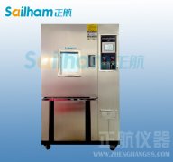 根据情况可进行试验室试验或现场试验