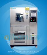 试验方案的参数环境条件及应力的确定