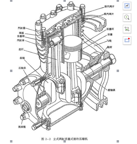 东莞正航仪器直视图