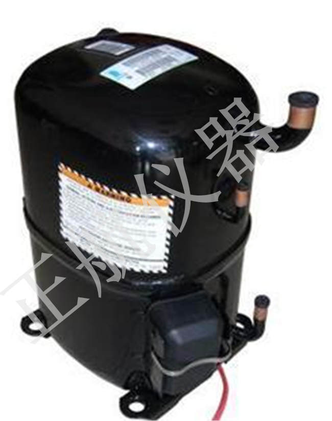 法国泰康压缩直视图