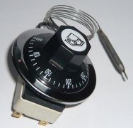 恒温恒湿试验箱，高低温箱，低温箱，高温箱