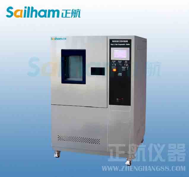 滤波器设计原理