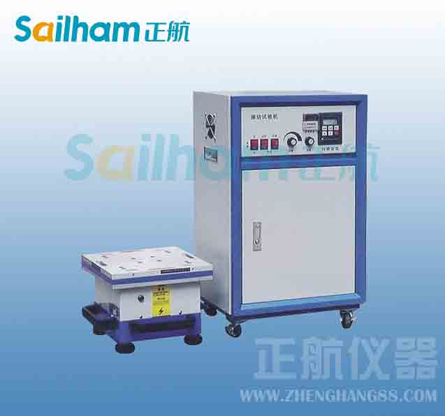 产品可再制造性内涵