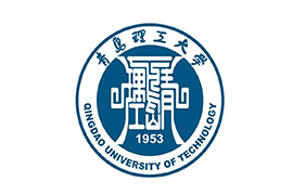 青岛理工大学