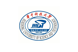 华中科技大学